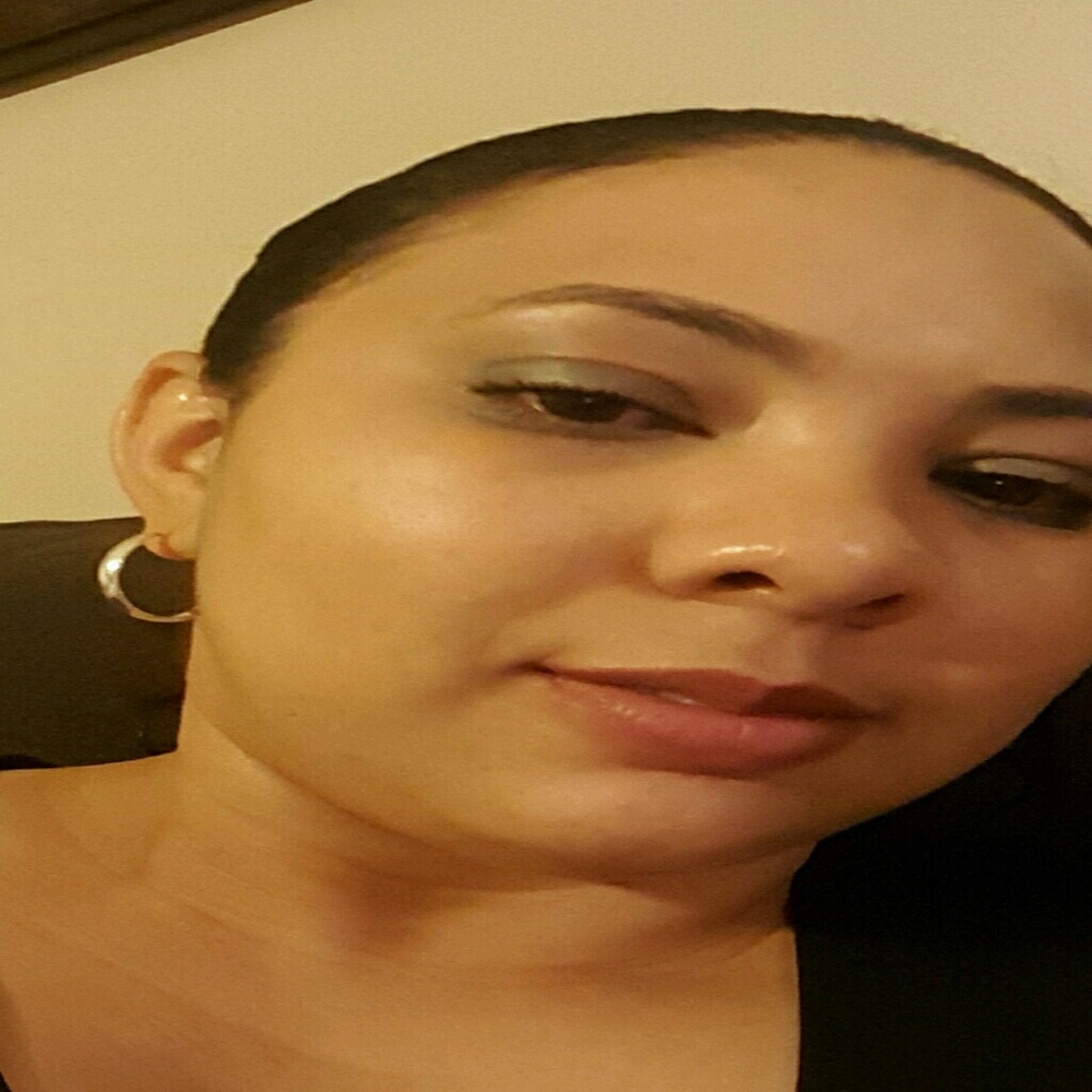 Meet your Posher, Wanda